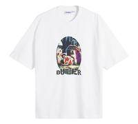 Butter Goods Men's Nimai T-Shirt White