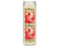 Butter Goods Men's x Madlib Raw Tranquility Candle Multi