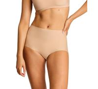 Butter High Rise Brief
