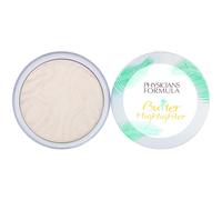 Butter Highlighter, Cream to Powder Highlighter, Pearl, 0.17 oz (5 g)