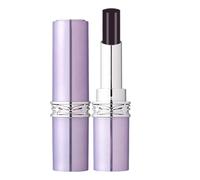 Butter Lip Balm | Long-Lasting Natural Lipstick, Coloured Lip Gloss for Makeup, Sensitive Dry Chapped Lips, Daily Use, Office, Travel, Winter, Women and Women
