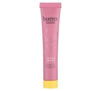 butter LONDON Extra Whip Hand & Foot Treatment 28g
