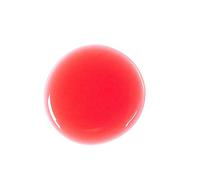 Butter London Jelly Preserve Nail Strengthener 11 ml Strawb Rhu