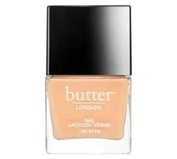 butter LONDON Nail Lacquer High Tea