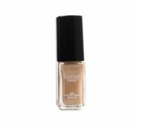 butter LONDON Nail Lacquer Looker