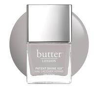 butter LONDON Nail Lacquer Patent Shine 10X, Ta-Ta! 11 ml