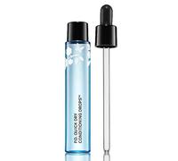Butter London Nail Treatment P.D. Quick Dry Conditioning Drops 11ml