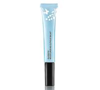 Butter London Nail Treatment Quick Fix Cuticle Balm 11 ml
