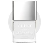 butter LONDON Patent Shine 10X Nail Lacquer 0.2 fl (Cotton Buds)