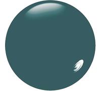 Butter London Patent Shine 10X Nail Lacquer 11ml Bang On