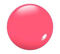 Butter London Patent Shine 10X Nail Lacquer 11ml Flushblush