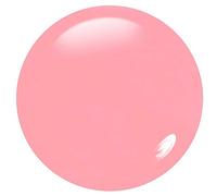 Butter London Patent Shine 10X Nail Lacquer 11ml Fruitmach