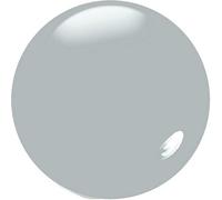 Butter London Patent Shine 10X Nail Lacquer 11ml Londonfog