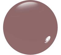 Butter London Patent Shine 10X Nail Lacquer 11ml Royalappt