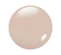 Butter London Patent Shine 10X Nail Lacquer 11ml Steady On