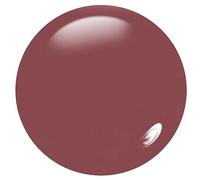 Butter London Patent Shine 10X Nail Lacquer 11ml Toff