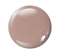 Butter London Patent Shine 10X Nail Lacquer 11ml Yummymummy