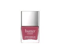 butter LONDON Patent Shine 10X Nail Lacquer - Dearie Me! 0.2 fl. oz.