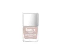 butter LONDON Patent Shine 10X Nail Lacquer - Yummy Mummy 0.2 fl. oz.
