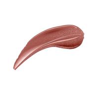 Butter London Plush Rush Lip Gloss 6 ml Free Fall