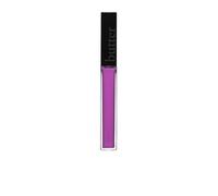 butter LONDON Plush Rush Plumping Lip Gloss UltraShine Hydrating Improves Lip Texture Cruelty Free Double Dare
