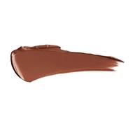 Butter London Plush Rush Satin Matte Lipstick 3g Brave