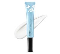 butter LONDON QuickFix Moisturizing Cuticle Balm - Cuticle Cream with Massage Tip Applicator Conditions & Hydrates Dry Cuticles & Skin - Gluten Free C