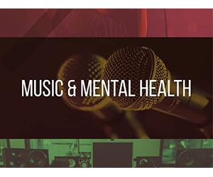 "Butter N Jam"History and a Grief/Loss Journey turned Love and Music Story