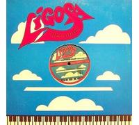Butter Rum - Hit the Beach [12" VINYL] [12" VINYL]