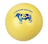 Butter Sensory Toy - Food Grade Soft, Calming Squeeze with Texture, Sensory Toy, Stress Reliever, Squeeze for Helping Kids Adults Relax and Stay Focused at Home School Work Travel Study