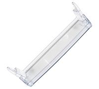 Butter Shelf Refrigerator, Freezer 2651044022 2646000014 AEG