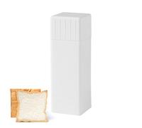 Butter Spreader - Butter Applicator,Baking Tools Kitchen Utensils for Home Dormitory Bread Waffles Pancakes Toast