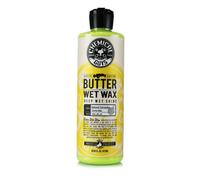 Chemical Guys Butter Wet Wax 16 oz/ 473ml Brand New