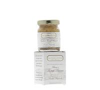 Butter with White Truffle 45g