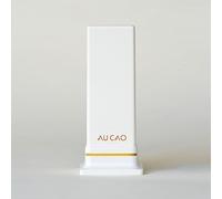 ButterBox ™ - Award-winning butter holder that is more than a dish! Unique airtight + upright butter dish and spreader that takes up less space!