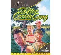 Buttercream Gang [DVD] [Region 1] [US Import] [NTSC]
