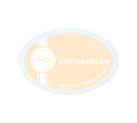 Buttercream Ink Pad