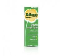 Buttercup Cough Syrup 75ml