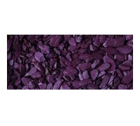 Buttercup Farm 40mm Plum Slate Aggregate Bulk Bag - 850 kg - L100 x W100 x H80 cm in Purple Buttercup Farm Purple
