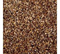Buttercup Farm Alpine Grit Aggregate Bulk Bag - 850 kg - L100 x W100 x H80 cm Buttercup Farm Multicolor