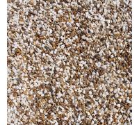 Buttercup Farm Champagne Gold 14mm - Premium Aggregate Bulk Bag - 850 Kilos Buttercup Farm Multicolor