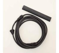 Buttercup Farm Extension Cable For Heated Bat Box - Pvc - L500 Cm