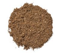 Buttercup Farm Grit Sand Bulk Bag 850 Kg Horticultural Grits And Sands - Washed Lime Free Graded Grit Sand - L100 X W100 X H80 Cm