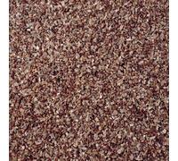 Buttercup Farm Horti Grit Aggregate Bulk Bag - 850 kg - L100 x W100 x H80 cm in Red Buttercup Farm Red