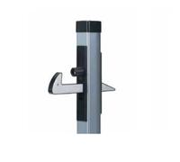 Buttercup Farm Locinox Aluminium Gate Hold Back Catch