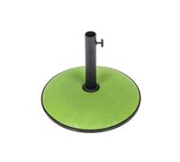 Buttercup Farm Norfolk Leisure 15Kg Lime Concrete Base