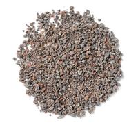 Buttercup Farm Potting Grit Bulk Bag 850 Kg Horticultural Grits And Sands - Lime Free Washed Granite Angular Grit - L100 X W100 X H80 Cm