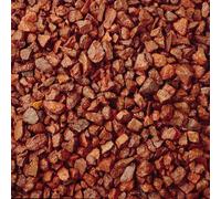 Buttercup Farm Red Flame Aggregate Bulk Bag - 850 kg - L100 x W100 x H80 cm Buttercup Farm Red
