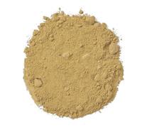 Buttercup Farm Sharp Sand Bulk Bag 850 Kg Horticultural Grits And Sands - Washed And Graded Coarse Granular Sand - L100 X W100 X H80 Cm