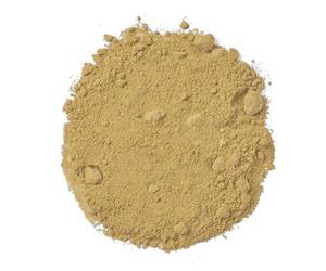 Buttercup Farm Sharp Sand Bulk Bag 850 Kg Horticultural Grits And Sands - Washed And Graded Coarse Granular Sand - L100 X W100 X H80 Cm